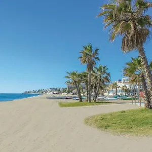 https://ct-138-la-cala-boulevard-apartement-i.es-andalucia.com